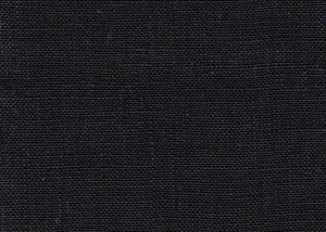 Plain Black