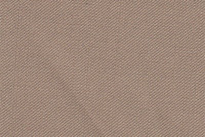 Plain Sand