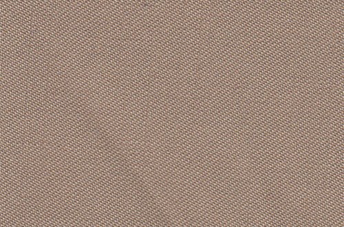 Plain Sand