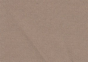 Plain Sand