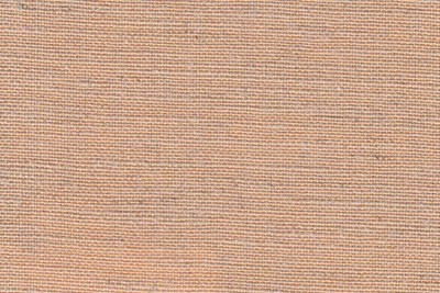 Plain Sand