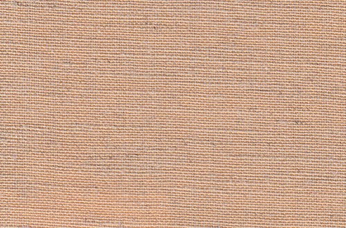Plain Sand