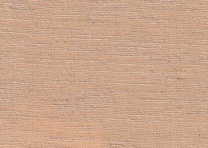 Plain Sand