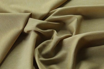 Plain Beige