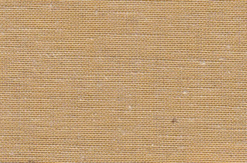 Plain Beige