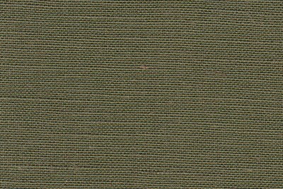 Plain Khaki