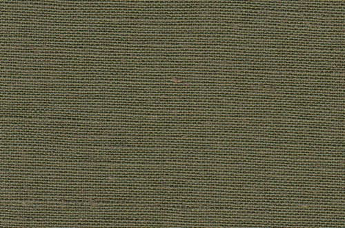 Plain Khaki