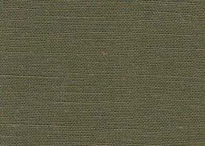 Plain Khaki
