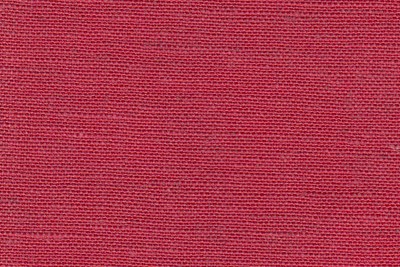Plain Red