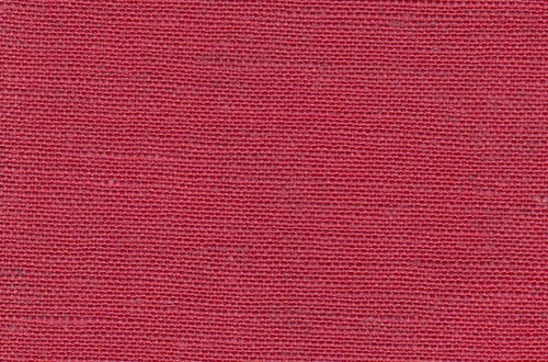 Plain Red