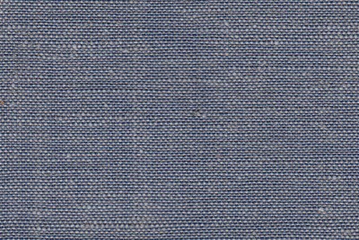 Plain Light Denim blue