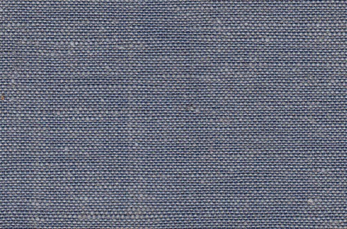 Plain Light Denim blue