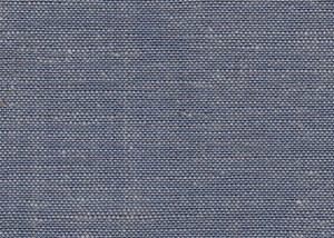 Plain Light Denim blue