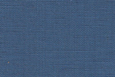 Plain Airforce Blue