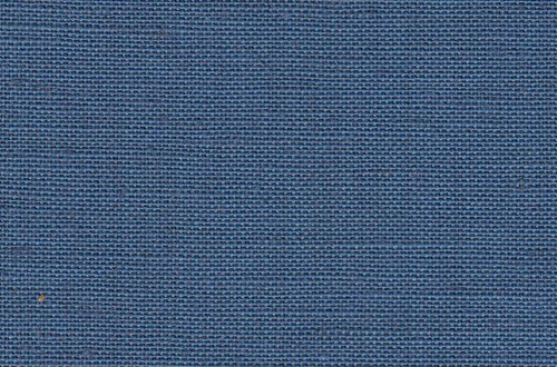 Plain Airforce Blue