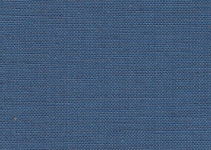 Plain Airforce Blue