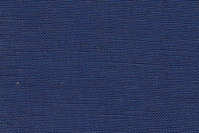 Plain Blue