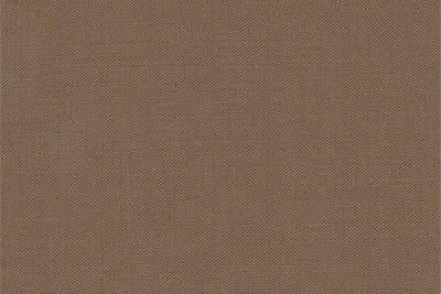 Plain Tan