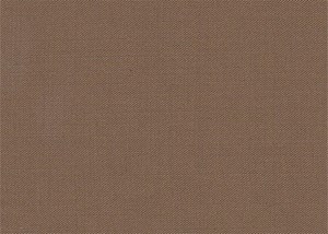 Plain Tan