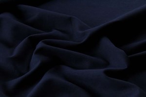 Plain Navy