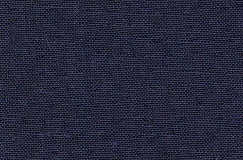 Plain Navy