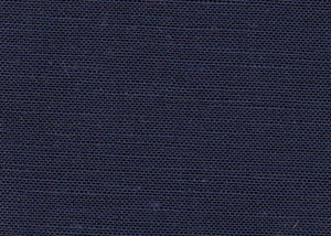 Plain Navy