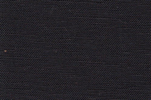 Plain Black