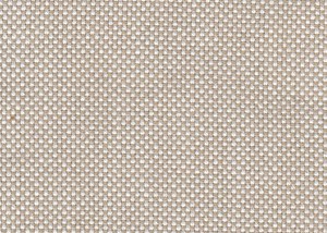 Beige Nail Head