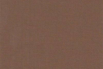 Plain Tan