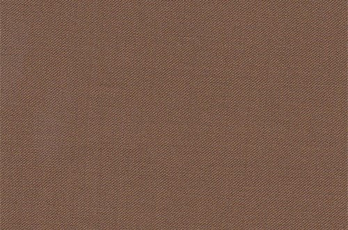 Plain Tan