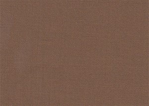 Plain Tan
