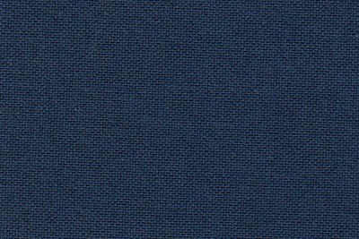 Plain Navy