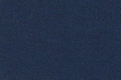 Plain Navy