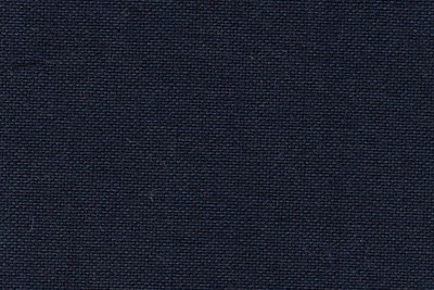 Plain Dark Navy