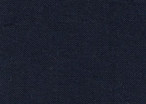 Plain Dark Navy