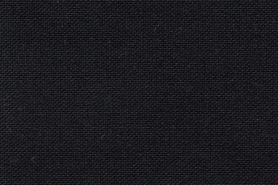 Plain Black
