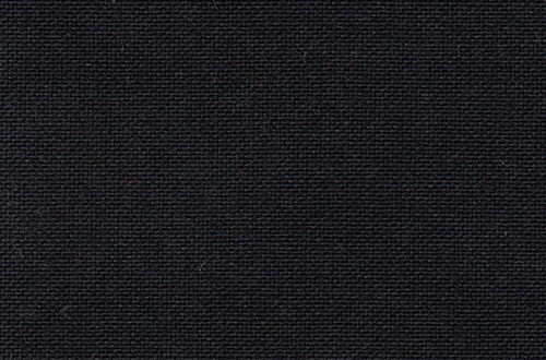 Plain Black