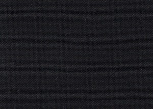 Plain Black