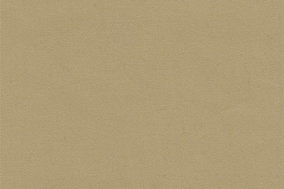 Plain Sand