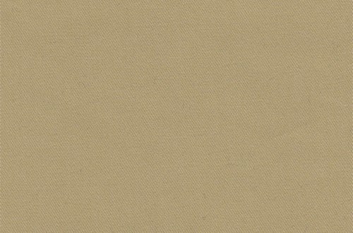 Plain Sand