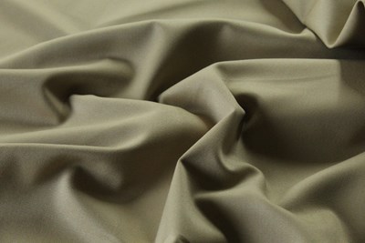 Plain Beige