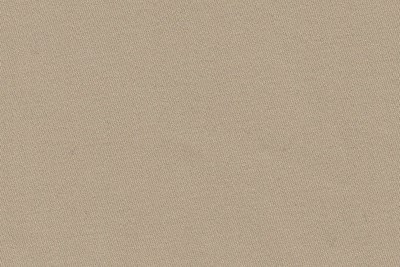 Plain Beige