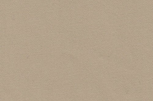 Plain Beige
