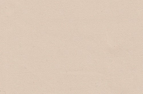 Plain Champagne