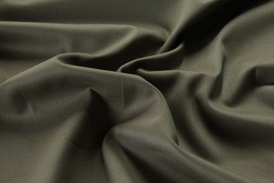 Plain Tan