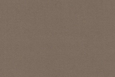 Plain Tan