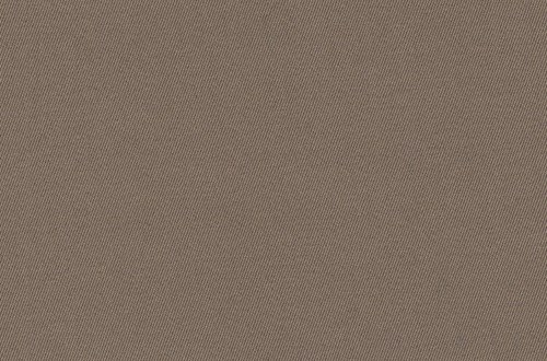 Plain Tan