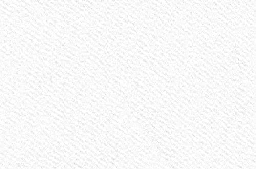 Plain White