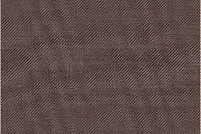 Plain Brown