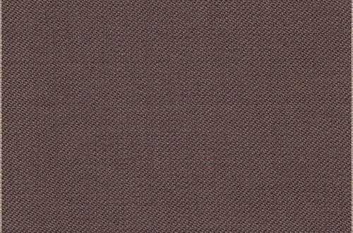 Plain Brown